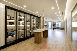 Millenia Tower (D1), Office #566787611